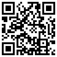 图片压缩app