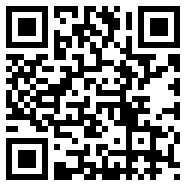 Divirtual汉化版免费全解锁版