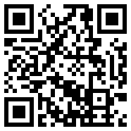 read阅读手机移动互联无限能量版steam移植