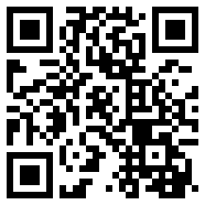 小伶画质助手app官方最新版