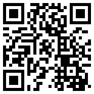 read阅读手机移动互联无限能量版Web3版