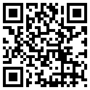 read阅读手机移动互联无限能量版Web3.0版