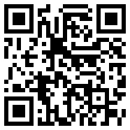 97国际游戏app官网版97622v1.0