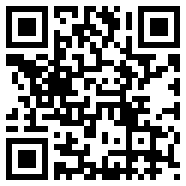 免费视频制作app