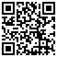 xvideo交友安卓破解3G版