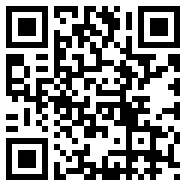 拷贝漫画在线官网入口网页版网页app下载v1.4.00安卓破解云计算版