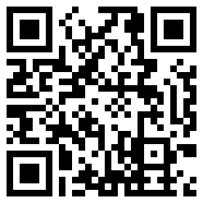 开元98.kycom最新版v9.8