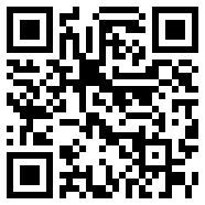 wiismap.dll