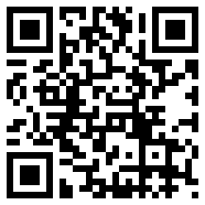 qq2008旧版本下载