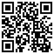 jsgame游戏小舞归来安卓真人版无限阅币免费版