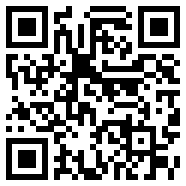 read阅读手机移动互联无限能量版5G版