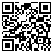 podo漫画免费版app下载app