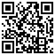 熊猫大亨红包版1.0.2