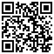 方舟生存进化阿根廷巨鹰