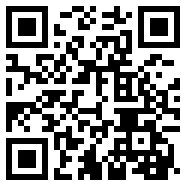 绯色修仙录1.1.6