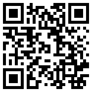 jmcomic.mic2.0官网版最新版永久会员app