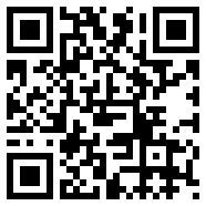 地铁逃生画质助手90帧V1.62.00
