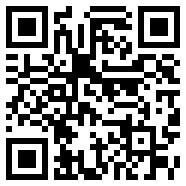 7x7x7x任意燥众乐乐免激活版