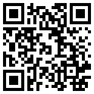 物联网平台app
