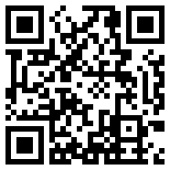 战争逃生专家下载最新版v1.0.1