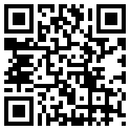 生存小队免费版1.0.4
