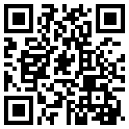 熊猫框架app