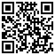 zz直播app