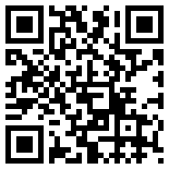个税app