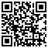 read阅读手机流鼻血版本破解版永久VIPWeb2破解
