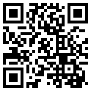 read阅读手机流鼻血版本破解版永久VIPWeb1.0版