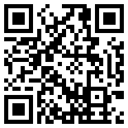 换装小游戏全集