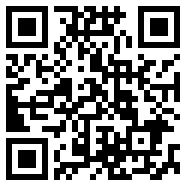 wpsoffice2007