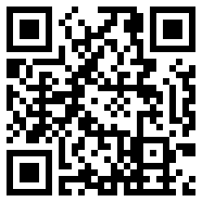 proe5.0免费下载修复版