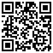 新蒲京娱乐场最新版v3.0.2