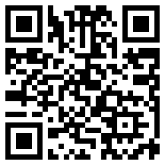 read阅读手机流鼻血版本破解版永久VIPWeb3破解