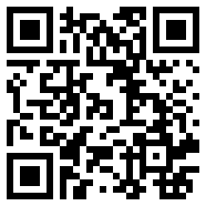 E-Mobile7破解版永久免费