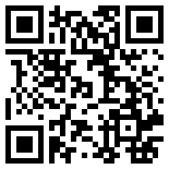 cad2013下载破解版工具版