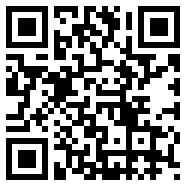 cad2013下载破解版最新无限金币版