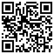 kmplayer中文官网steam移植
