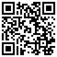read阅读手机流鼻血版本破解版永久VIP安卓破解5G版