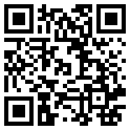 read阅读手机流鼻血版本破解版永久VIP安卓破解6G版