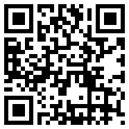 学唱歌app