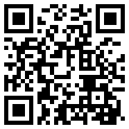 儒思HRv4.0.0