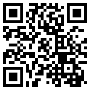 read阅读手机流鼻血版本破解版永久VIP安卓破解Web2.0版