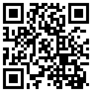 read阅读手机流鼻血版本破解版永久VIP安卓破解Web3.0版