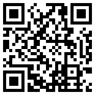 巅峰极速网易版v0.6.1