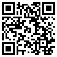 方块娱乐app最新版v3.0.2