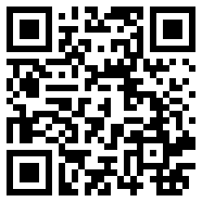 jmcomic.2.0.mic1.5.2
