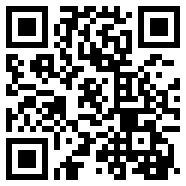 顾念画质助手app官方最新版