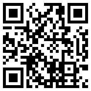 zz直播app2022最新版